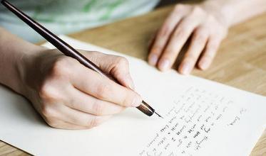 扫雷！香港升学文书写作的七个&ldquo;雷区&rdquo;