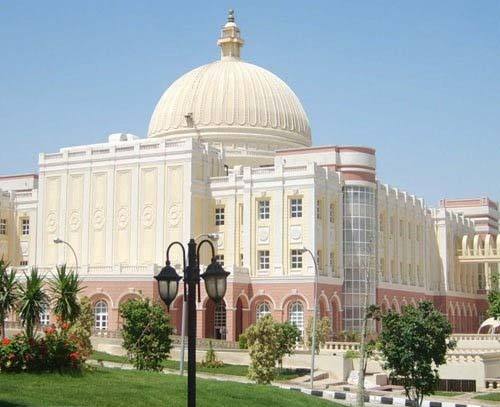 英国留学需要文书吗？与美国有何不同？