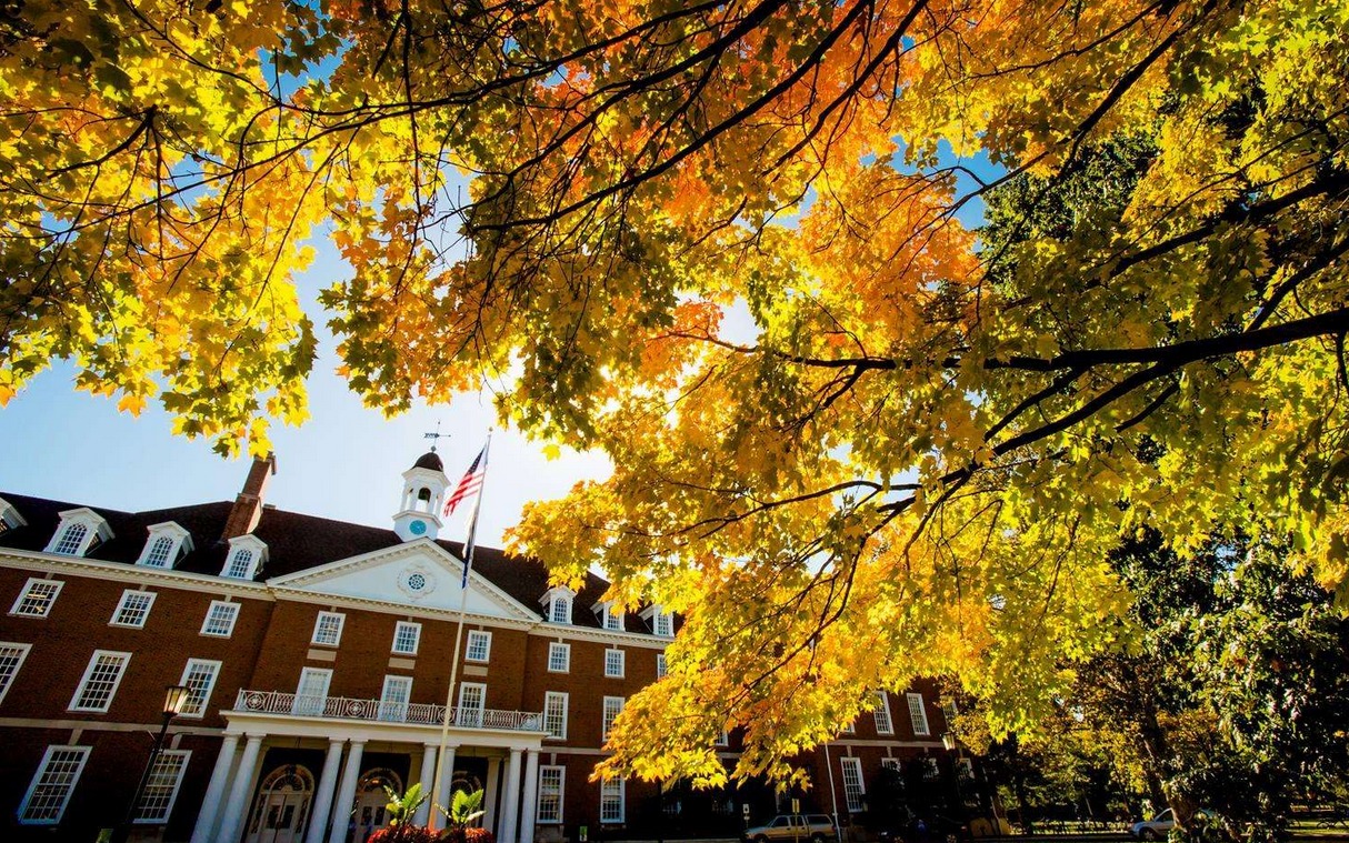 美国热门专业商科、理工科、文科哪个专业学费最贵？