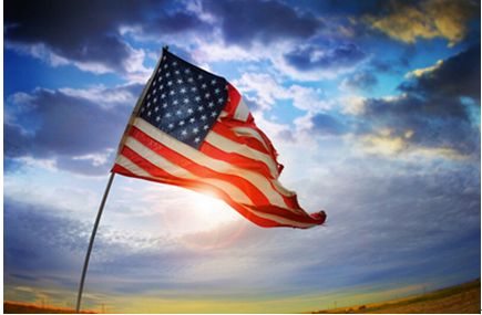 美国大学各种奖学金类型及申请全攻略