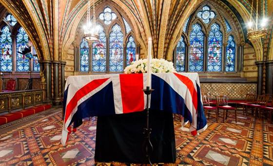 从考试到拿到offer，去英国居然要花这么多钱