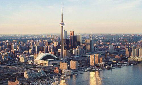 加拿大留学各阶段学费及生活费盘点