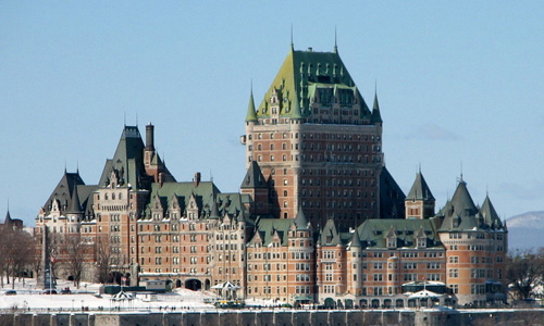 加拿大留学文书准备哪些需要注意事项