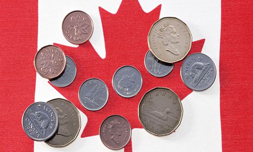 加拿大留学奖学金申请材料及类型盘点