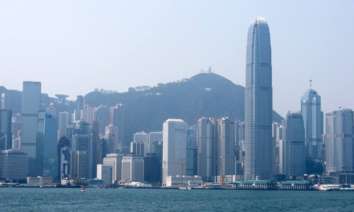 申请香港硕士深造优质专业有哪些