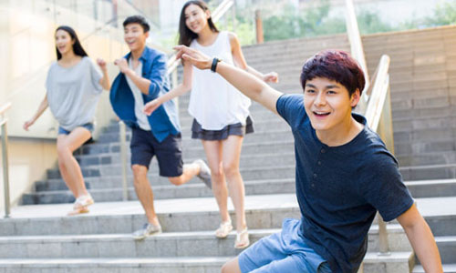 2017年新加坡公立大学排名/私立大学排名