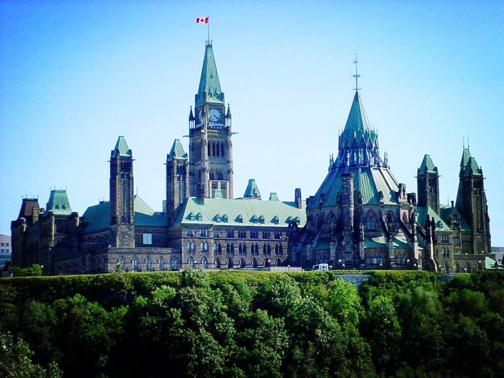 加拿大留学行前准备的注意事项有哪些？