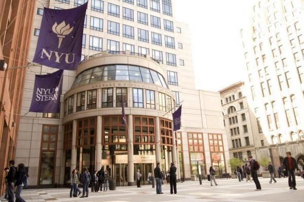 MBA专业有哪些热门专业？