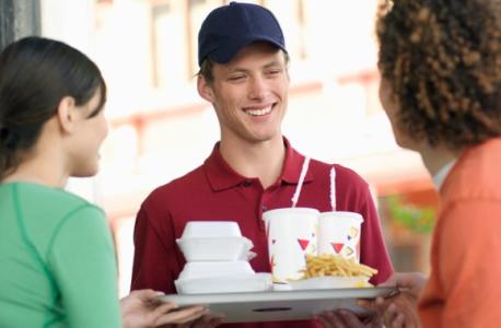 美国、英国、加拿大、澳洲留学生打工政策