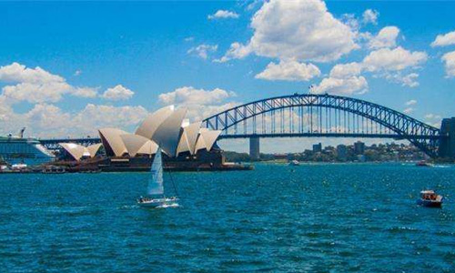 哪些澳洲留学误区需要你详细了解