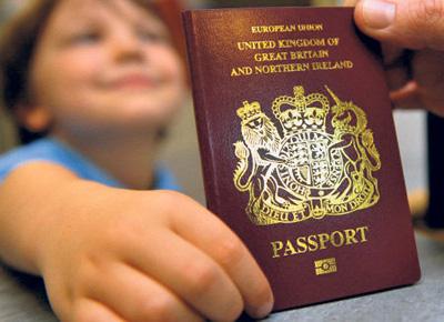 申请新加坡留学签证真的那么容易吗？