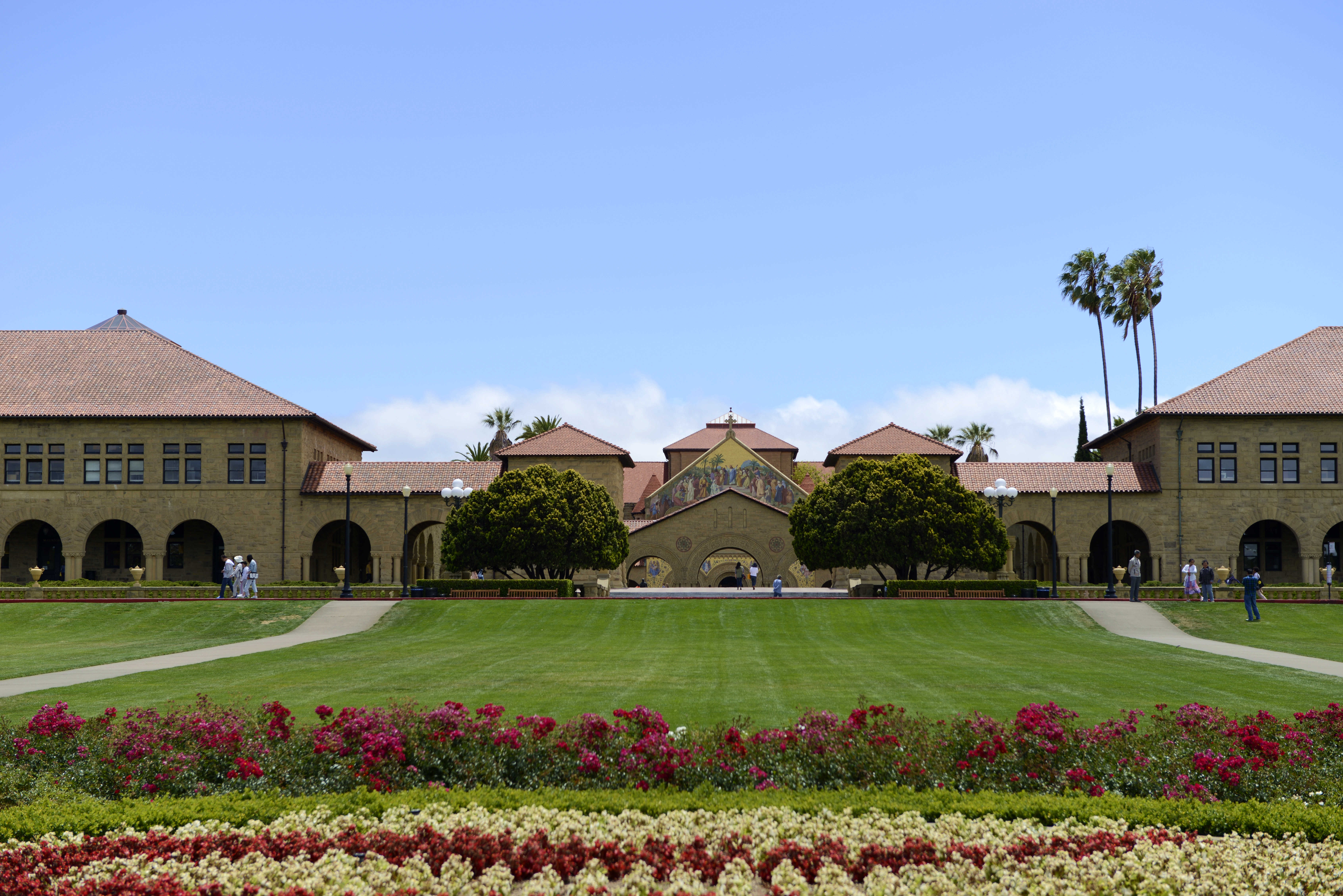 到美国留学住宿问题怎么解决？