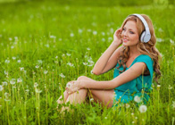 雅思考试中听力与阅读的易错点有哪些