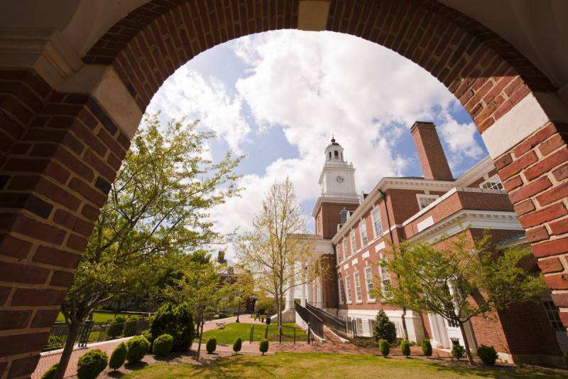 美国市场营销专业有哪些分支方向？申请要求高不高？