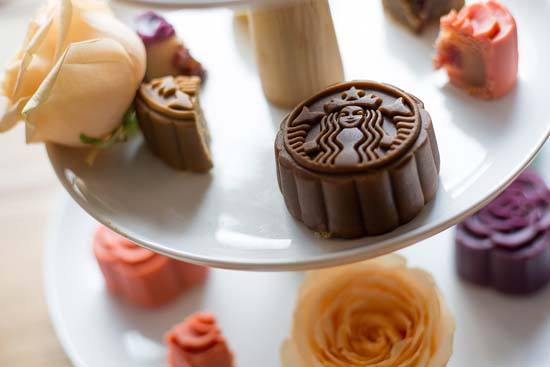 就读美国市场营销专业需要多少钱？