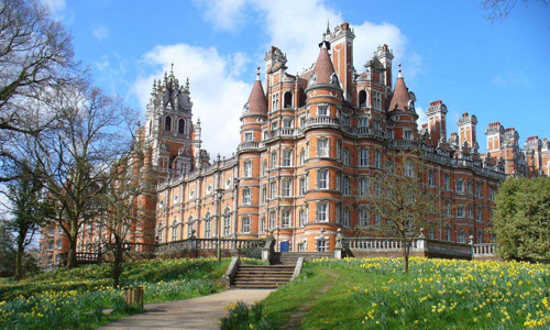 英国留学成绩单准备时有哪些注意事项