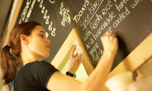 英国留学语言课程相关问题盘点