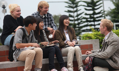 英国留学生活习惯相关注意事项盘点