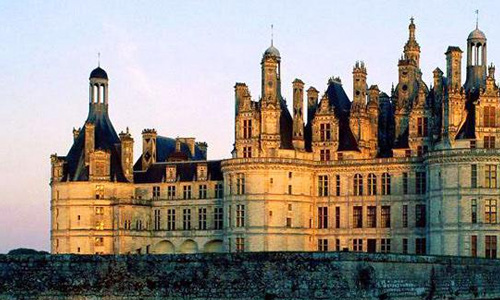 申请英国留学最佳的商学院盘点