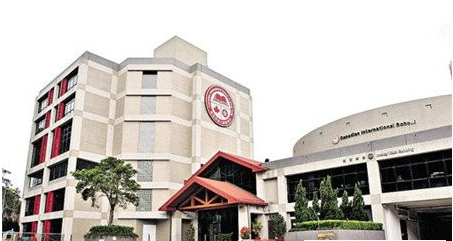 到香港读本科的途径有哪些？怎么申请？