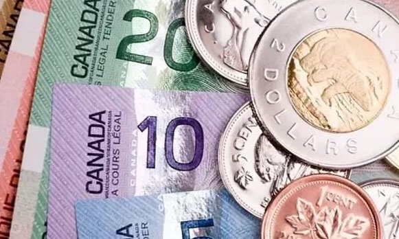 到加拿大留学读研一年需要多少钱？