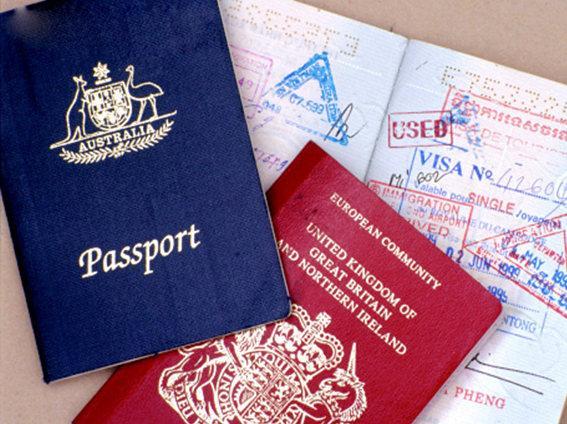 美国留学签证续签的方式有哪几种？提交哪些材料？