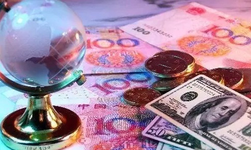 英国留学签证财产证明注意事项有哪些