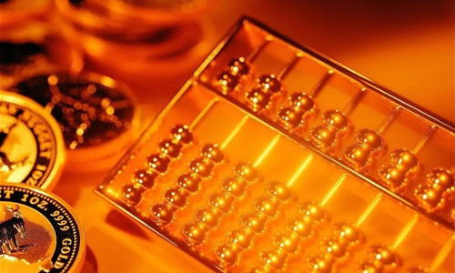 英国留学专业中热门与冷门专业盘点