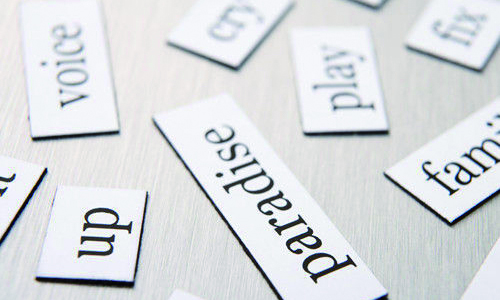 托福备考中学习英语的网站大盘点