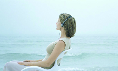 提高托福英语听力的素材有哪些