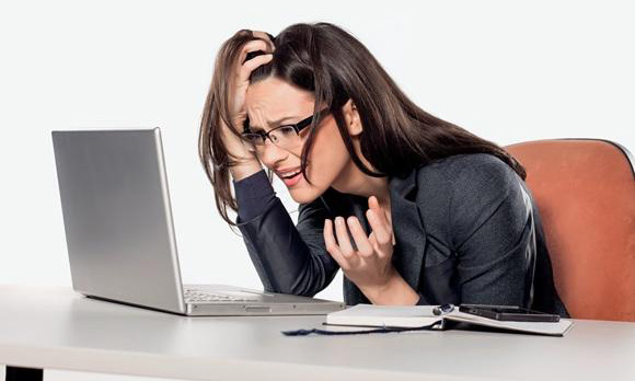 这些都是美国留学套磁的&ldquo;雷区&rdquo;，别误踩了哟