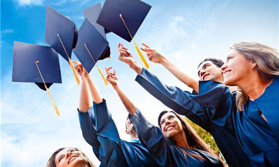 到新加坡留学奖学金怎么申请？