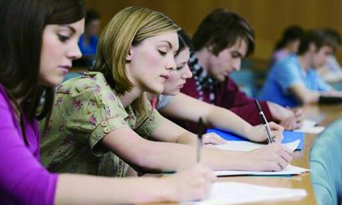 适合英国硕士预科课程申请的人群有哪些