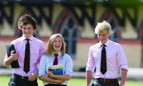 好就业的英国研究生留学专业大盘点