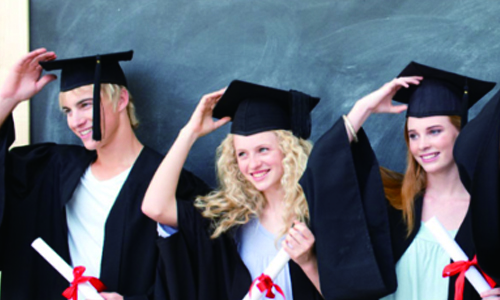 申请英国研究生留学的要点及注意事项