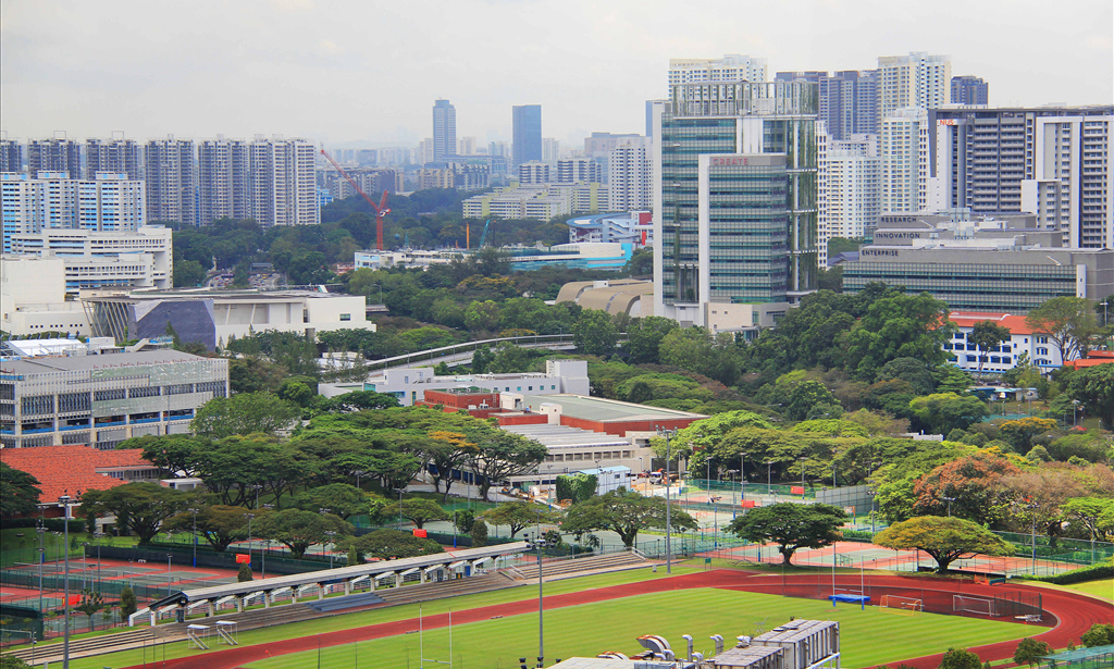 国内读研VS新加坡读研，哪个更适合你？