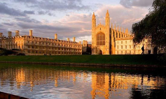 这些理由告诉你：为什么要到澳大利亚留学