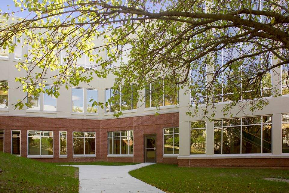 申请美国高中需要准备哪些申请材料？