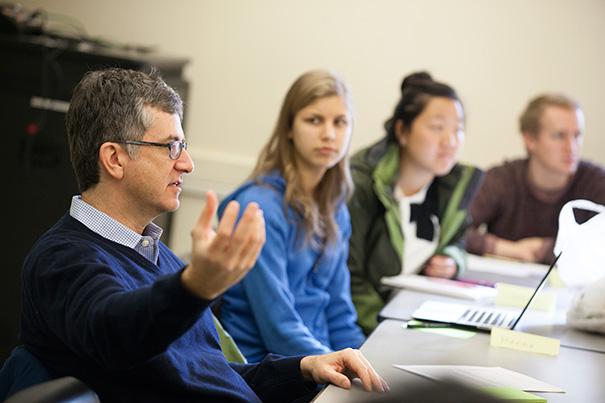 美国本科转学：这样申请才不亏