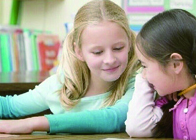 初中生申请美国高中的小托福考试详解