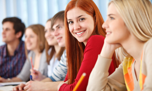 托福考试口语开头需要注意避免的误区