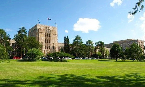 澳洲预科和语言班留学的区别有哪些？