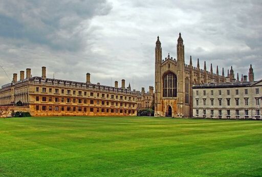 英国大学发的offer和CAS有何不同？