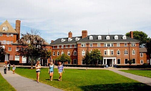 初中生申请美国高中留学需要哪些条件