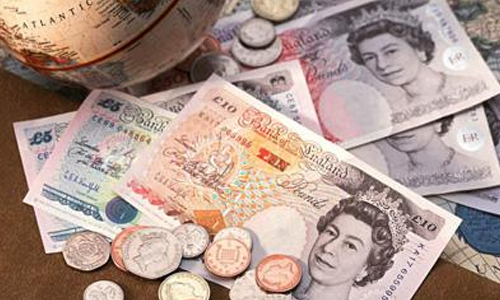 英国各阶段留学费用汇总大盘点