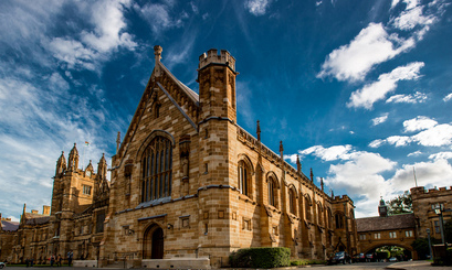 申请澳洲留学减免学分的条件有哪些？