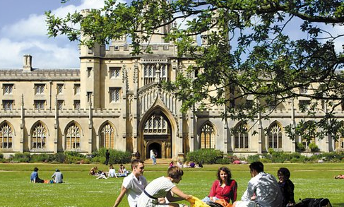 英国留学入学之前，必须先办好这几件事