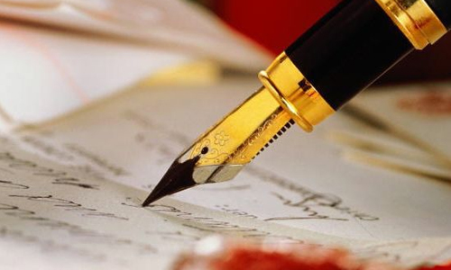 托福写作考试中的加分好句盘点