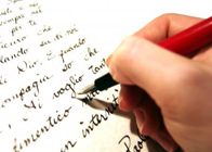 托福写作考试中常犯的错误有哪些