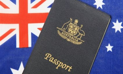 初中生申请澳洲高中留学签证的条件及要求
